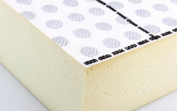 meeting High Lanes building codes