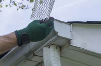 rated High Lanes guttering repair companies
