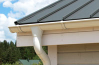 High Lanes soffits